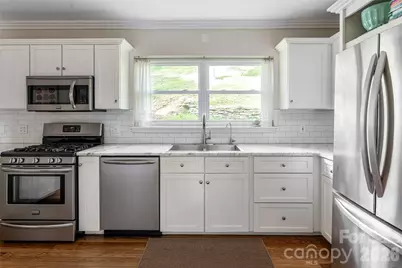 114 Cambridge Road, Asheville, NC 28804 - Photo 14