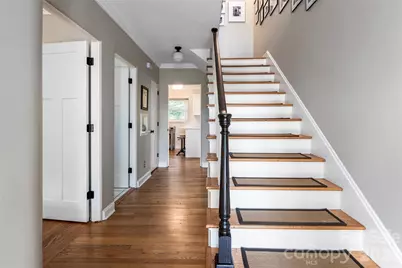 114 Cambridge Road, Asheville, NC 28804 - Photo 10