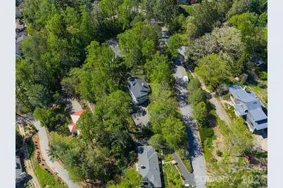 114 Cambridge Road, Asheville, NC 28804 - Photo 42