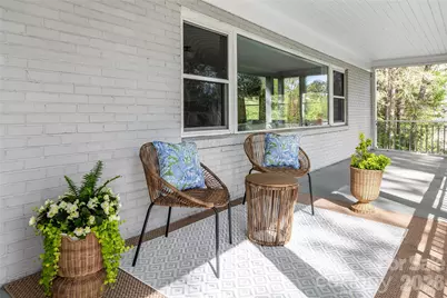 114 Cambridge Road, Asheville, NC 28804 - Photo 24
