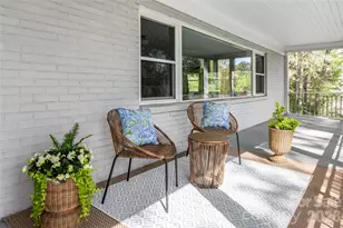 114 Cambridge Rd, Asheville, NC 28804 - Photo 24