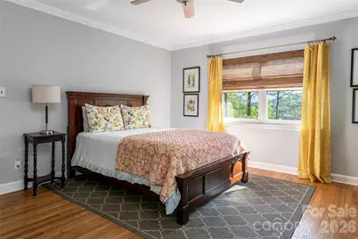 114 Cambridge Road, Asheville, NC 28804 - Photo 20