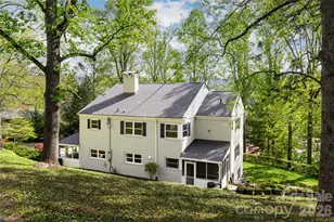 114 Cambridge Rd, Asheville, NC 28804 - Photo 38