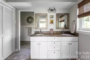 114 Cambridge Rd, Asheville, NC 28804 - Photo 28