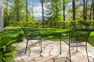 114 Cambridge Rd, Asheville, NC 28804 - Photo 6