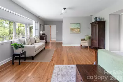 114 Cambridge Road, Asheville, NC 28804 - Photo 26