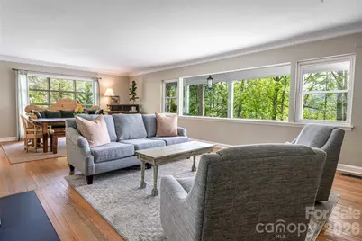 114 Cambridge Road, Asheville, NC 28804 - Photo 12