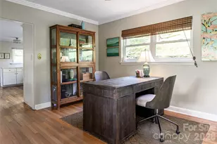 114 Cambridge Rd, Asheville, NC 28804 - Photo 16