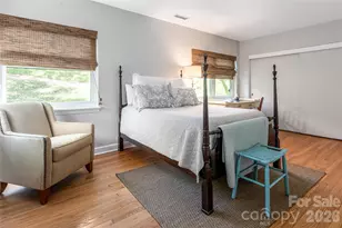 114 Cambridge Rd, Asheville, NC 28804 - Photo 30