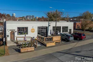 244 Short Coxe Ave, Asheville, NC 28801 - Photo 1