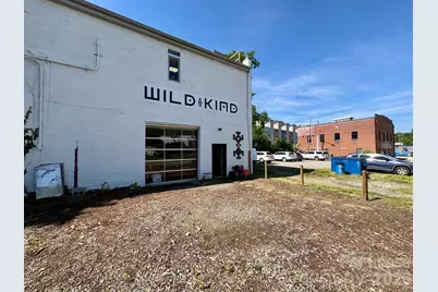 244 Short Coxe Avenue #140, Asheville, NC 28801 - Photo 8