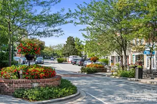 Lot 25 Tbd Sugarloaf Meadows, Hendersonville, NC 28792 - Photo 26