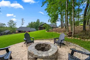 Lot 25 Tbd Sugarloaf Meadows, Hendersonville, NC 28792 - Photo 20