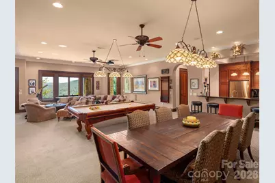 994 Clovertop Lane, Arden, NC 28704 - Photo 32