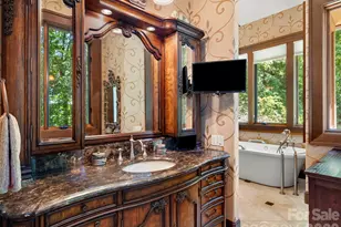 994 Clovertop Ln, Arden, NC 28704 - Photo 24