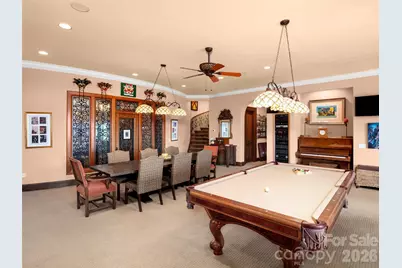 994 Clovertop Lane, Arden, NC 28704 - Photo 36