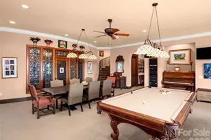 994 Clovertop Ln, Arden, NC 28704 - Photo 36