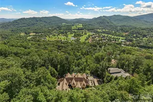 994 Clovertop Ln, Arden, NC 28704 - Photo 40
