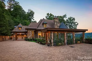 994 Clovertop Ln, Arden, NC 28704 - Photo 2