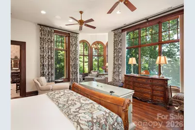 994 Clovertop Lane, Arden, NC 28704 - Photo 22