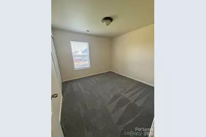 14016 Sugar Oats Lane, Charlotte, NC 28213 - Photo 10