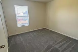 14016 Sugar Oats Ln, Charlotte, NC 28213 - Photo 10