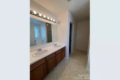 14016 Sugar Oats Lane, Charlotte, NC 28213 - Photo 12