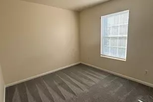 14016 Sugar Oats Ln, Charlotte, NC 28213 - Photo 8