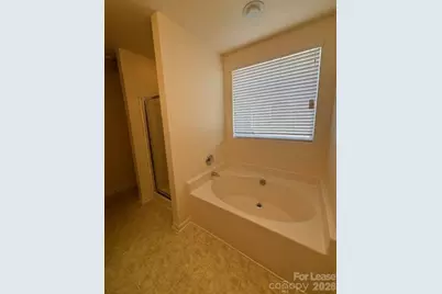 14016 Sugar Oats Lane, Charlotte, NC 28213 - Photo 14