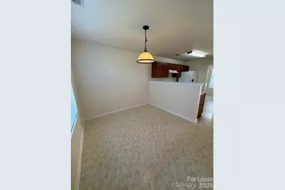 14016 Sugar Oats Lane, Charlotte, NC 28213 - Photo 6