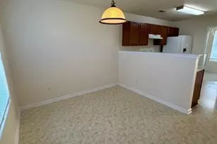 14016 Sugar Oats Ln, Charlotte, NC 28213 - Photo 6
