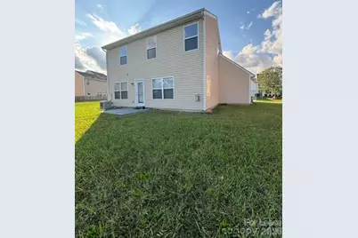14016 Sugar Oats Lane, Charlotte, NC 28213 - Photo 18