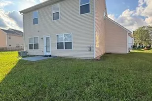 14016 Sugar Oats Ln, Charlotte, NC 28213 - Photo 18