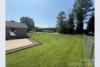 101 Apple Hill Drive #1, Shelby, NC 28152 - Photo 4