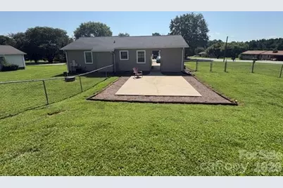 101 Apple Hill Drive #1, Shelby, NC 28152 - Photo 2