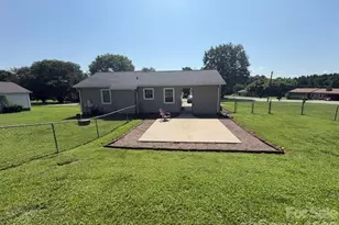 101 Apple Hill Dr, Shelby, NC 28152 - Photo 2
