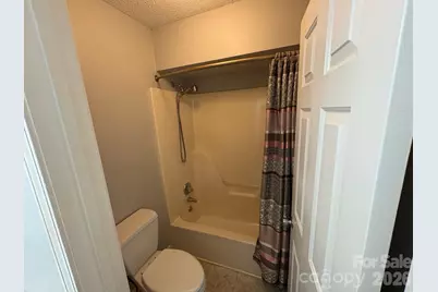 101 Apple Hill Drive #1, Shelby, NC 28152 - Photo 18
