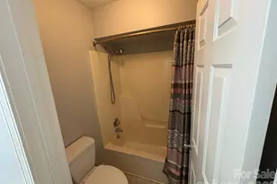 101 Apple Hill Dr, Shelby, NC 28152 - Photo 18