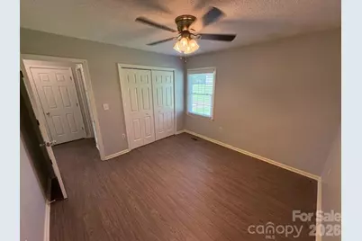 101 Apple Hill Drive #1, Shelby, NC 28152 - Photo 12