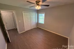 101 Apple Hill Dr, Shelby, NC 28152 - Photo 12