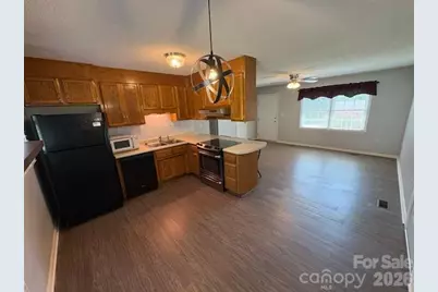 101 Apple Hill Drive #1, Shelby, NC 28152 - Photo 6