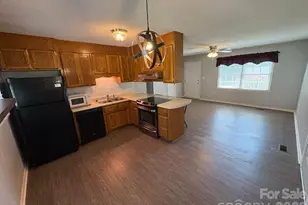 101 Apple Hill Dr, Shelby, NC 28152 - Photo 6
