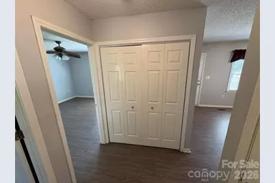 101 Apple Hill Drive #1, Shelby, NC 28152 - Photo 14