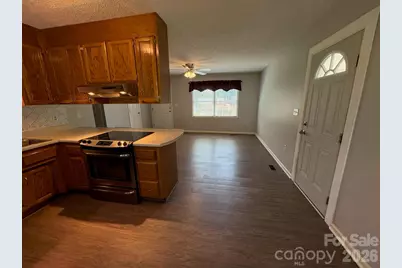 101 Apple Hill Drive #1, Shelby, NC 28152 - Photo 8