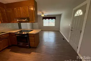 101 Apple Hill Dr, Shelby, NC 28152 - Photo 8