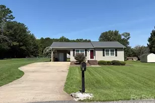 101 Apple Hill Dr, Shelby, NC 28152 - Photo 1