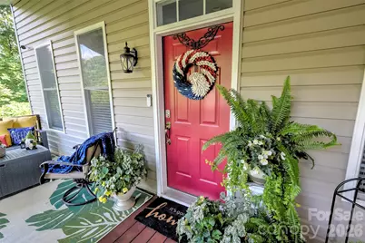 1333 Pigeon Creek Road, Bryson City, NC 28713 - Photo 28