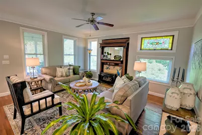 1333 Pigeon Creek Road, Bryson City, NC 28713 - Photo 22