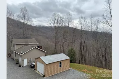 1333 Pigeon Creek Road, Bryson City, NC 28713 - Photo 4