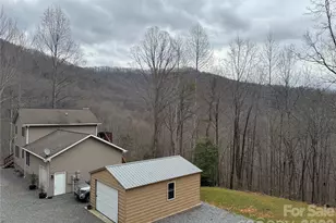 1333 Pigeon Creek Rd, Bryson City, NC 28713 - Photo 4